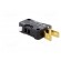 Microswitch SNAP ACTION | SPDT | 21A/250VAC | 8A/250VDC | ON-(ON) image 4
