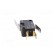 Microswitch SNAP ACTION | 21A/250VAC | with lever | SPDT | ON-(ON) image 5