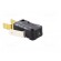 Microswitch SNAP ACTION | SPDT | 21A/250VAC | 8A/250VDC | ON-(ON) image 8