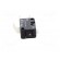 Microswitch SNAP ACTION | SPDT | 21A/250VAC | 8A/250VDC | ON-(ON) image 9