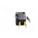 Microswitch SNAP ACTION | SPDT | 21A/250VAC | 8A/250VDC | ON-(ON) image 5