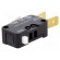 Microswitch SNAP ACTION | SPDT | 21A/250VAC | 8A/250VDC | ON-(ON) image 1