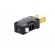 Microswitch SNAP ACTION | SPDT | 21A/250VAC | 8A/250VDC | ON-(ON) image 2