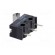 Microswitch SNAP ACTION | 2A/30VDC | SPDT | Rcont max: 50mΩ | Pos: 2 фото 6