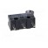 Microswitch SNAP ACTION | 2A/30VDC | SPDT | Rcont max: 50mΩ | Pos: 2 image 7
