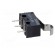 Microswitch SNAP ACTION | 2A/30VDC | SPDT | Rcont max: 50mΩ | Pos: 2 фото 9