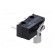 Microswitch SNAP ACTION | 2A/30VDC | SPDT | Rcont max: 50mΩ | Pos: 2 фото 2