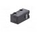 Microswitch SNAP ACTION | SPDT | 3A/125VAC | 2A/30VDC | ON-(ON) image 2