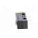 Microswitch SNAP ACTION | SPDT | 3A/125VAC | 2A/30VDC | ON-(ON) image 5