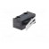 Microswitch SNAP ACTION | 3A/125VAC | 2A/30VDC | SPDT | ON-(ON) | DG image 2