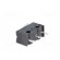 Microswitch SNAP ACTION | 3A/125VAC | 2A/30VDC | SPDT | ON-(ON) | DG paveikslėlis 6