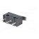Microswitch SNAP ACTION | 3A/125VAC | 2A/30VDC | SPDT | ON-(ON) | DG image 8