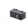 Microswitch SNAP ACTION | SPDT | 3A/125VAC | 2A/30VDC | ON-(ON) image 4