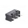 Microswitch SNAP ACTION | SPDT | 3A/125VAC | 2A/30VDC | ON-(ON) image 6