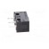 Microswitch SNAP ACTION | 3A/125VAC | 2A/30VDC | SPDT | ON-(ON) | DG image 9