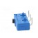 Microswitch SNAP ACTION | SPDT | 5A/250VAC | Rcont max: 100mΩ | Pos: 2 image 5