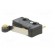 Microswitch SNAP ACTION | 5A | SPDT | Rcont max: 50mΩ | ON-(OFF) | IP40 image 4