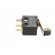 Microswitch SNAP ACTION | 5A | SPDT | Rcont max: 50mΩ | ON-(OFF) | IP40 image 9