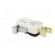 Microswitch SNAP ACTION | SPDT | 6A/250VAC | ON-(ON) | Pos: 2 image 4