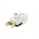 Microswitch SNAP ACTION | SPDT | 6A/250VAC | ON-(ON) | Pos: 2 image 6