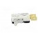 Microswitch SNAP ACTION | SPDT | 6A/250VAC | ON-(ON) | Pos: 2 image 3
