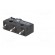 Microswitch SNAP ACTION | SPDT | 6A/250VAC | ON-(ON) | Pos: 2 | IP67 image 8