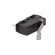 Microswitch SNAP ACTION | SPDT | ON-(ON) | Pos: 2 | IP40 | -25÷85°C image 2