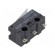 Microswitch SNAP ACTION | SPDT | ON-(ON) | Pos: 2 | IP40 | -25÷85°C image 2
