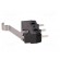 Microswitch SNAP ACTION | SPDT | ON-(ON) | Pos: 2 | IP40 | -25÷85°C paveikslėlis 5