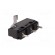 Microswitch SNAP ACTION | SPDT | ON-(ON) | Pos: 2 | IP40 | -25÷85°C image 6
