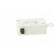 Microswitch SNAP ACTION | SPST NC + NO | 4A/250VAC | Pos: 2 | 0.6N image 3