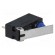 Microswitch SNAP ACTION | with lever | SPDT | 0.1A/125VAC | 2A/12VDC image 1
