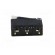 Microswitch SNAP ACTION | with lever | SPDT | 0.1A/125VAC | 2A/12VDC image 7