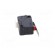 Microswitch SNAP ACTION | 0.1A/125VAC | with lever | SPDT | ON-(ON) image 9