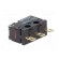 Microswitch SNAP ACTION | with lever | SPDT | 0.1A/125VAC | ON-(ON) image 6