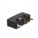 Microswitch SNAP ACTION | with lever | SPDT | 0.1A/125VAC | ON-(ON) фото 6