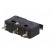 Microswitch SNAP ACTION | 0.1A/125VAC | 0.1A/30VDC | with lever image 8