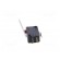 Microswitch SNAP ACTION | with lever | SPDT | 0.1A/125VAC | ON-(ON) image 5