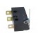 Microswitch SNAP ACTION | with lever | SPDT | 0.1A/125VAC | ON-(ON) image 9