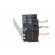 Microswitch SNAP ACTION | with lever | SPDT | 0.1A/125VAC | ON-(ON) image 5