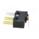 Microswitch SNAP ACTION | 0.1A/125VAC | 0.1A/30VDC | with lever image 9