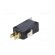 Microswitch SNAP ACTION | 0.1A/125VAC | with lever | SPDT | ON-(ON) image 6