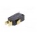 Microswitch SNAP ACTION | with lever | SPDT | 0.1A/125VAC | Pos: 2 image 6