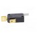 Microswitch SNAP ACTION | with lever | SPDT | 0.1A/125VAC | Pos: 2 image 7
