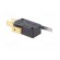 Microswitch SNAP ACTION | with lever | SPDT | 0.1A/125VAC | Pos: 2 image 8