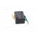 Microswitch SNAP ACTION | with lever | SPDT | 0.1A/125VAC | Pos: 2 image 9