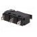 Microswitch SNAP ACTION | with lever | SPDT | 0.1A/250VAC | ON-(ON) image 8