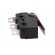 Microswitch SNAP ACTION | with lever | SPDT | 0.1A/250VAC | ON-(ON) image 9