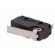 Microswitch SNAP ACTION | with lever | SPDT | 0.1A/250VAC | ON-(ON) image 4