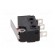 Microswitch SNAP ACTION | with lever | SPDT | 0.1A/250VAC | ON-(ON) image 5